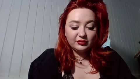 Snapshot of marblemist chatting on 16, 10, 2025 marblemist online show from 16, 10, 2025