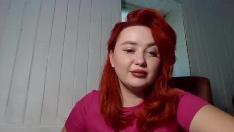 Snapshot of marblemist chatting on 22, 10, 2025 marblemist online show from 22, 10, 2025