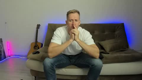 alex marvelxx online show from 27, 10, 2025