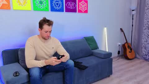 alex marvelxx online show from 22, 12, 2025