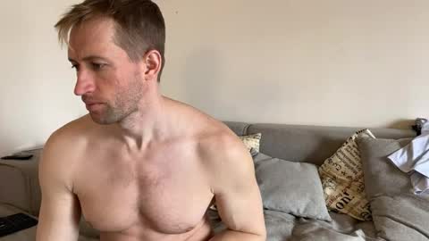 alex marvelxx online show from 3, 4, 2026