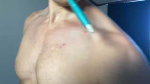 Snapshot of marc105100 chatting on 18, 6, 2026 alex marvelxx online show from 18, 6, 2026