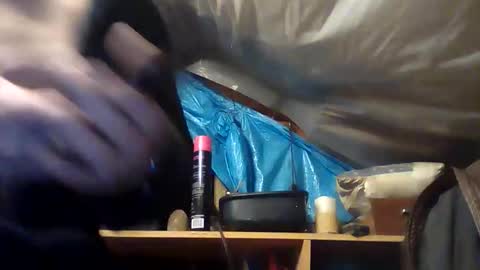 Snapshot of marc350051 chatting on 2, 4, 2026 need tokensdont know if i ever got one lol online show from 2, 4, 2026
