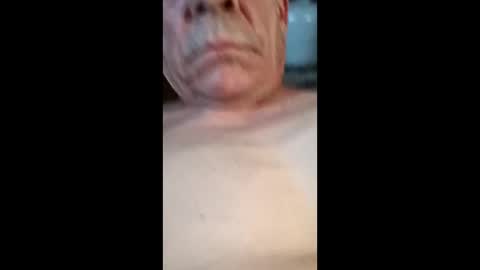 Snapshot of marc350051 chatting on 2, 5, 2026 need tokensdont know if i ever got one lol online show from 2, 5, 2026