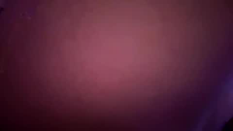 Snapshot of marc_313 chatting on 16, 3, 2026 Marc online show from 16, 3, 2026