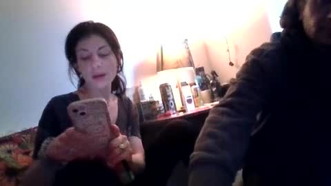 Snapshot of marc_313 chatting on 16, 6, 2026 Marc online show from 16, 6, 2026
