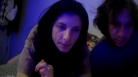Snapshot of marc_313 chatting on 22, 6, 2026 Marc online show from 22, 6, 2026
