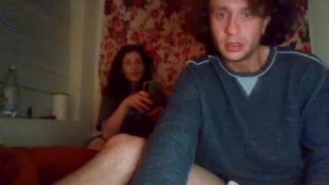 Snapshot of marc_313 chatting on 4, 8, 2026 Marc online show from 4, 8, 2026