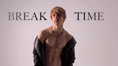 marc_solo online show from 9, 2, 2025