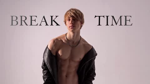 marc_solo online show from 10, 2, 2025