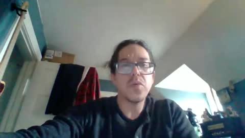 marcador79 online show from 5, 2, 2025