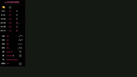 Snapshot of marcakawvu chatting on 19, 12, 2024 Marc online show from 19, 12, 2024