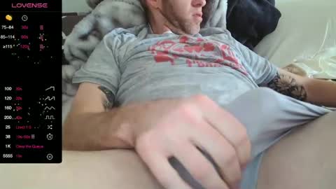 Snapshot of marcakawvu chatting on 30, 12, 2024 Marc online show from 30, 12, 2024