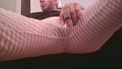 Snapshot of marcakawvu chatting on 9, 9, 2025 Marc online show from 9, 9, 2025