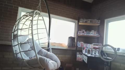 Snapshot of marcakawvu chatting on 15, 9, 2025 Marc online show from 15, 9, 2025