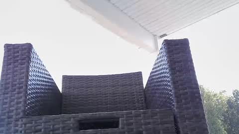 Snapshot of marcakawvu chatting on 19, 9, 2025 Marc online show from 19, 9, 2025