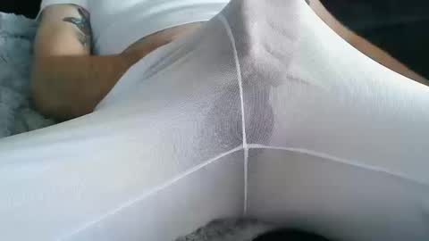 Snapshot of marcakawvu chatting on 11, 10, 2025 Marc online show from 11, 10, 2025