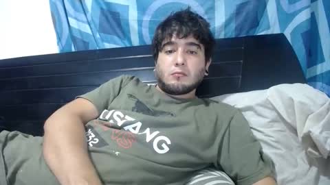 Snapshot of marccarter420 chatting on 6, 12, 2024 marccarter420 online show from 6, 12, 2024