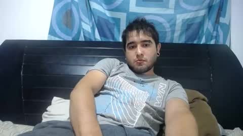 Snapshot of marccarter420 chatting on 29, 1, 2025 marccarter420 online show from 29, 1, 2025