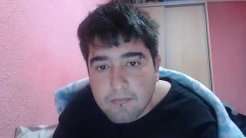 marccarter420 online show from 8, 2, 2026