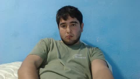 marccarter420 online show from 14, 2, 2026