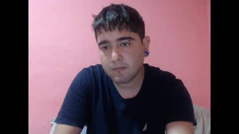 marccarter420 online show from 11, 3, 2026