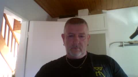 Snapshot of marcdom35630 chatting on 30, 7, 2026 marcdom35630 online show from 30, 7, 2026