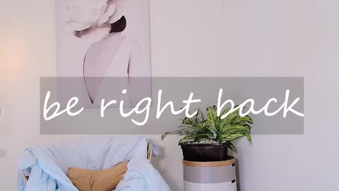 Marce algara online show from 11, 2, 2025