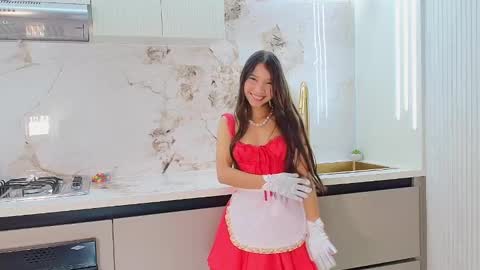 Marce algara online show from 15, 2, 2025