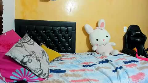 marcela online show from 7, 3, 2025