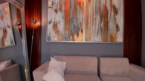 marce_milf online show from 21, 2, 2026