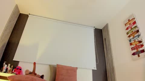 Snapshot of marce_morrys chatting on 8, 10, 2025 Marce online show from 8, 10, 2025