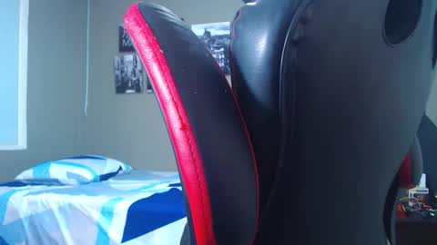 Snapshot of marcel_craw0796 chatting on 22, 3, 2026 MARCEL online show from 22, 3, 2026