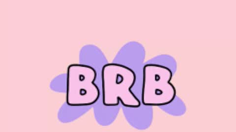 marcela_56 online show from 17, 2, 2026