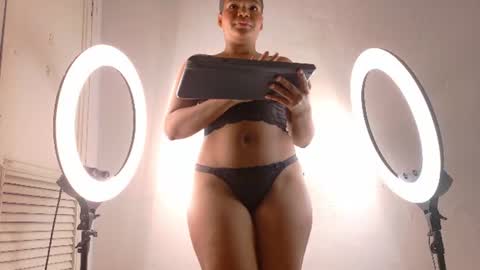 Snapshot of marcela_cepeda chatting on 5, 7, 2026 Mar online show from 5, 7, 2026