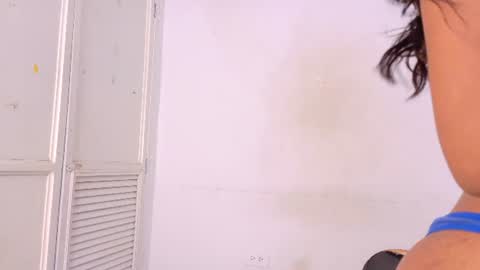Snapshot of marcela_cepeda chatting on 16, 7, 2026 Mar online show from 16, 7, 2026