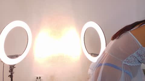 Snapshot of marcela_cepeda chatting on 23, 7, 2026 Mar online show from 23, 7, 2026