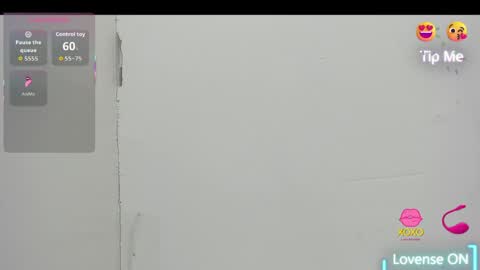 Snapshot of marcela_ladys chatting on 11, 4, 2026 marcela_ladys online show from 11, 4, 2026