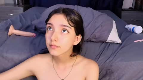 Marcela online show from 6, 12, 2024