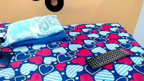 marcelasweet457 online show from 19, 2, 2026