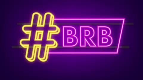 Snapshot of marceline_abadeer00 chatting on 6, 3, 2025 Michell Dayan online show from 6, 3, 2025