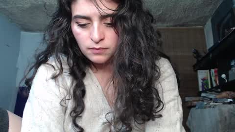 M A R C I  online show from 5, 12, 2024