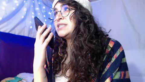 M A R C I  online show from 7, 12, 2024