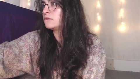 M A R C I  online show from 18, 12, 2024