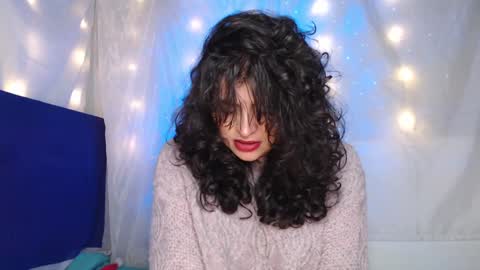 M A R C I  online show from 21, 12, 2024