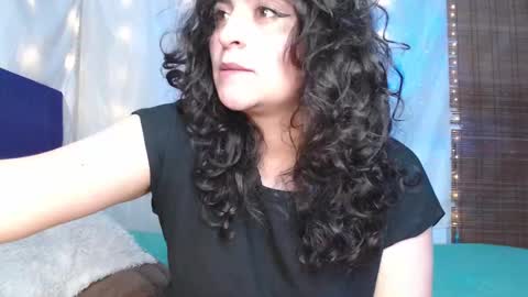 M A R C I  online show from 26, 12, 2024