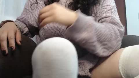 M A R C I  online show from 22, 1, 2025