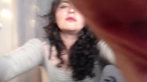 M A R C I  online show from 24, 1, 2025