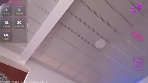 M A R C I  online show from 2, 2, 2025