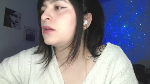 M A R C I  online show from 27, 2, 2025